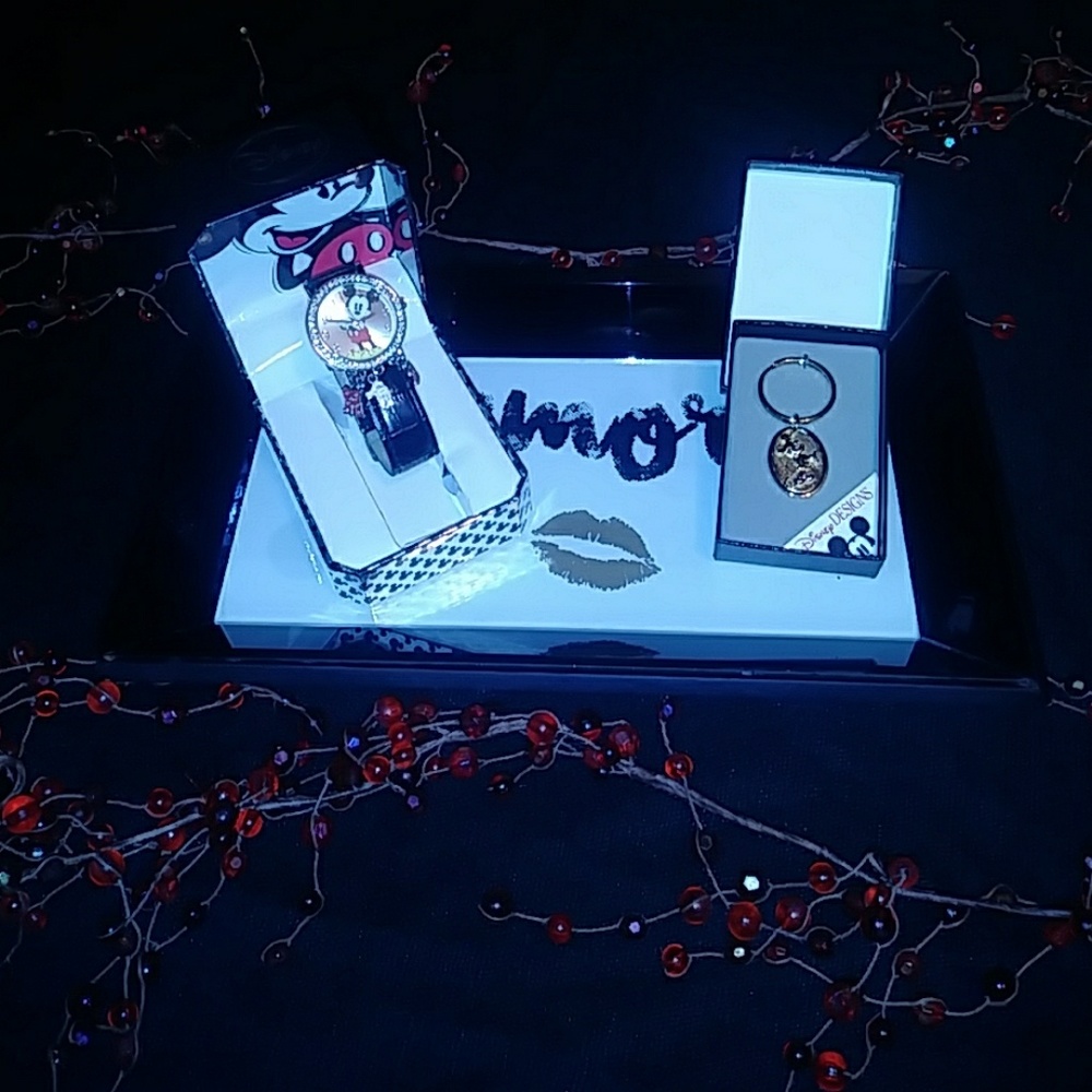 Mickey Mouse Bundle - image 1